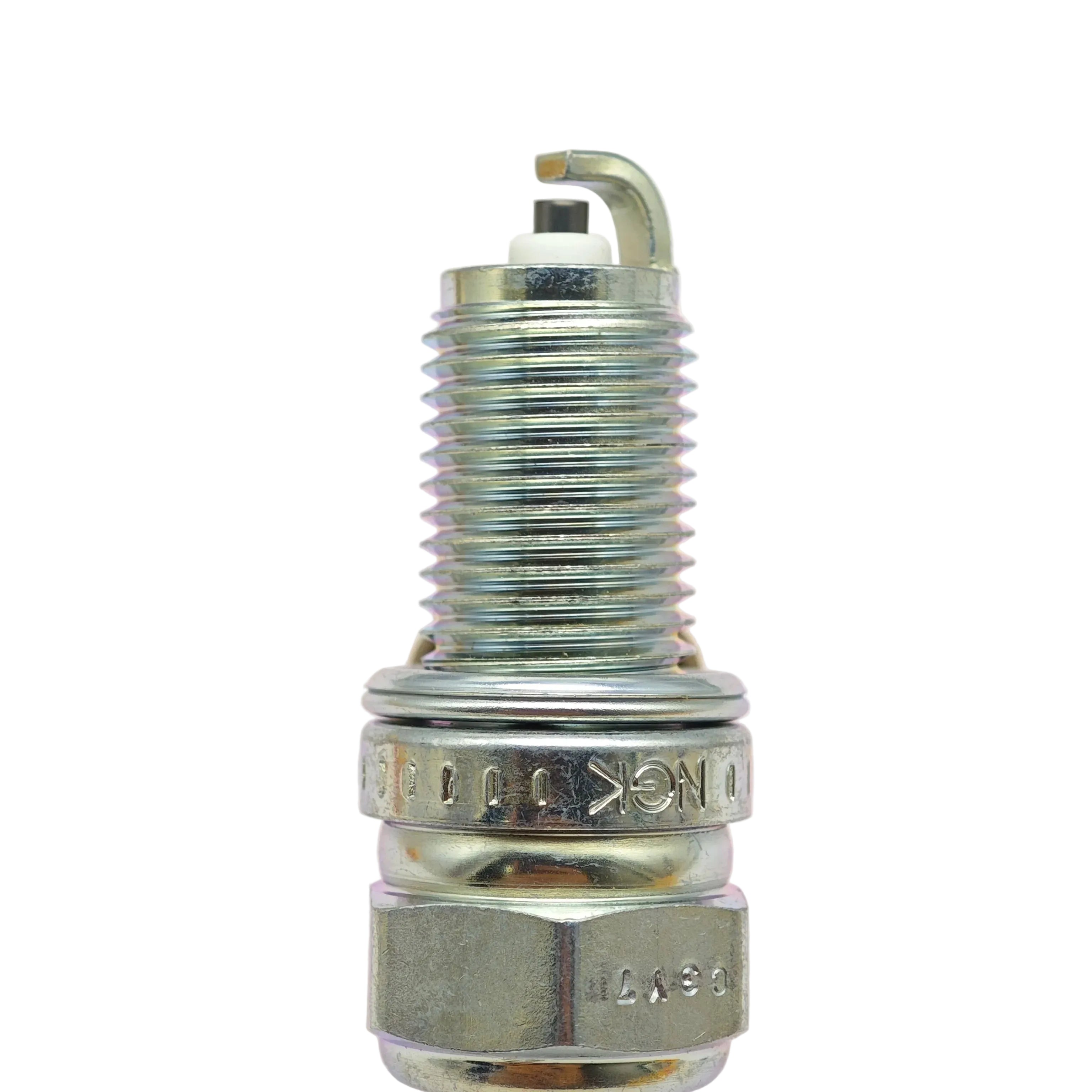 NGK DCPR8E Spark Plug for SEADOO and WILLIAMS Tender