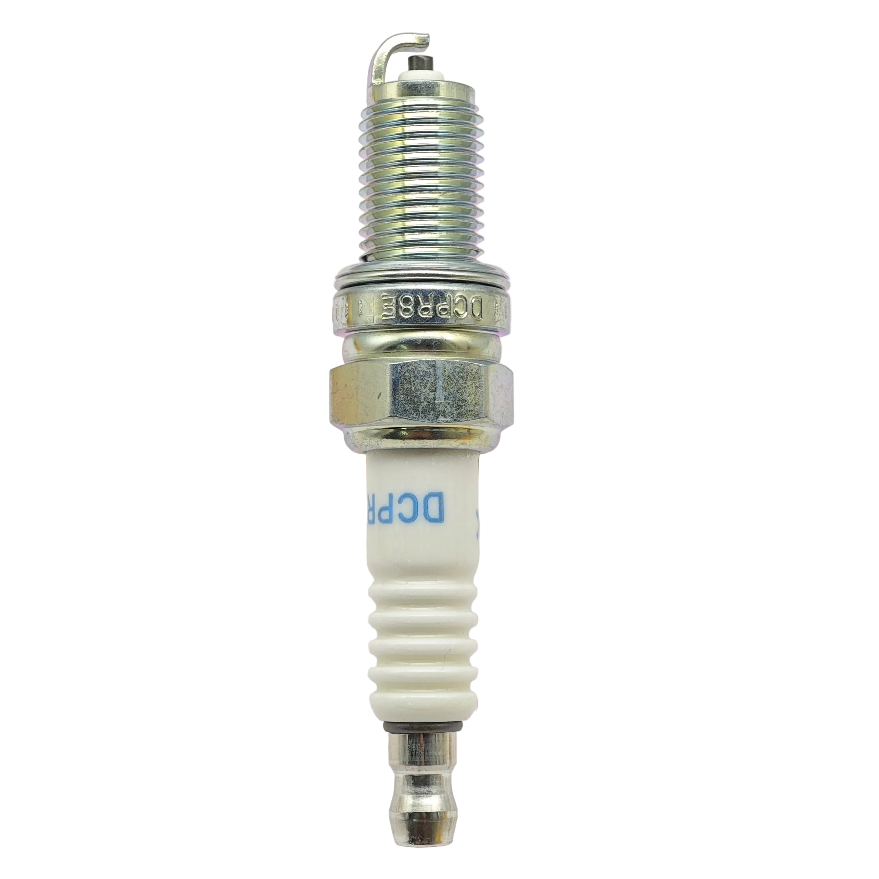 NGK DCPR8E Spark Plug for SEADOO and WILLIAMS Tender