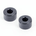 Bushing Rouleau Sea-Doo 295501160 – GTX GTI GTS Spark RXT Wake (2016–2022)