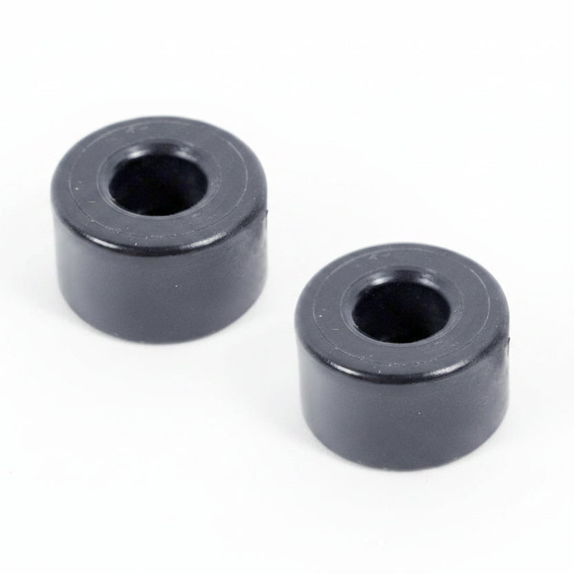 Bushing Roller Sea-Doo 295501160 – GTX GTI GTS Spark RXT Wake (2016–2022)