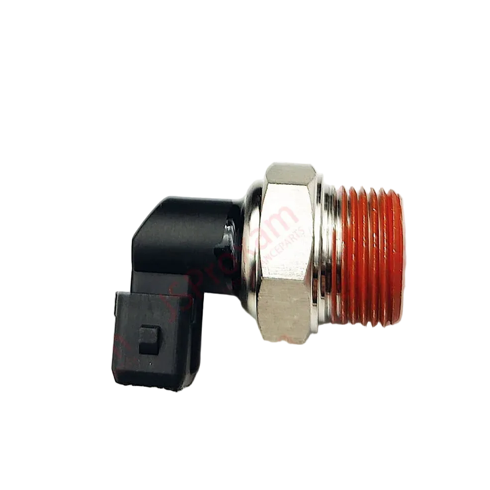 Capteur pression d’huile avant Sea-Doo 4-TEC – 420256886 / 420256885