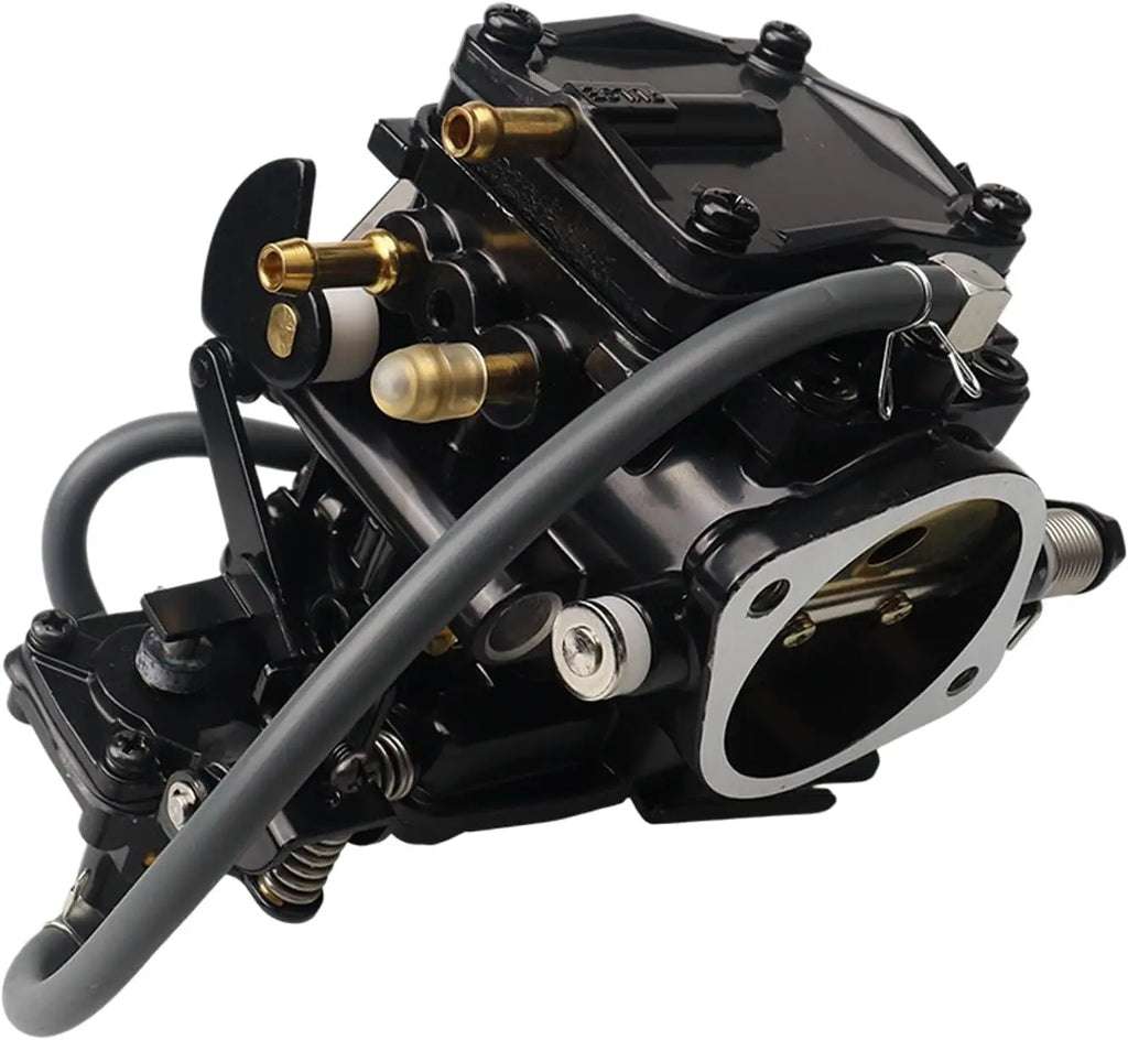 Carburateur BN40i-38-24 Sea-Doo 717/720 – Réf. 270500328