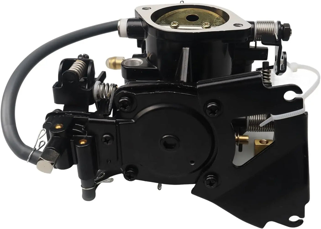 Carburateur BN40i-38-24 Sea-Doo 717/720 – Réf. 270500328