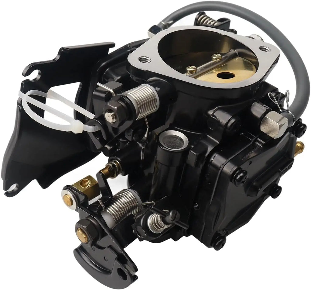 Carburateur BN40i-38-24 Sea-Doo 717/720 – Réf. 270500328