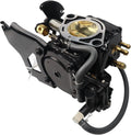Carburateur BN40i-38-24 Sea-Doo 717/720 – Réf. 270500328