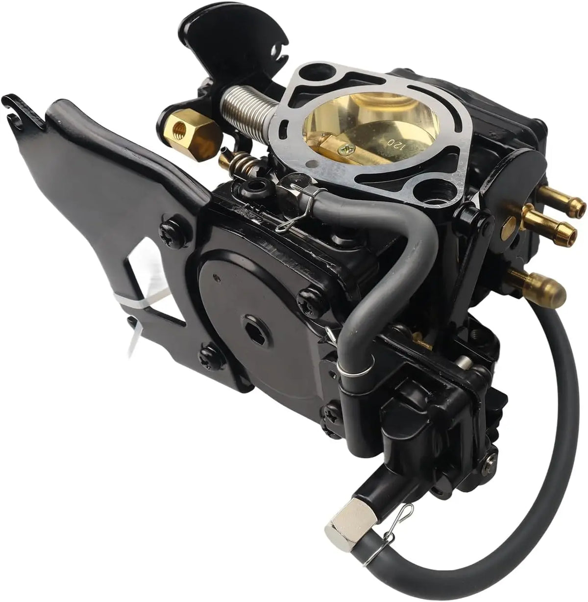 Carburateur BN40i-38-24 Sea-Doo 717/720 – Réf. 270500328