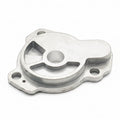 Cache Pompe à Huile Sea-Doo – Réf. 420811590 / 290811590 – GTX GTI RXT RXP 2002-2017