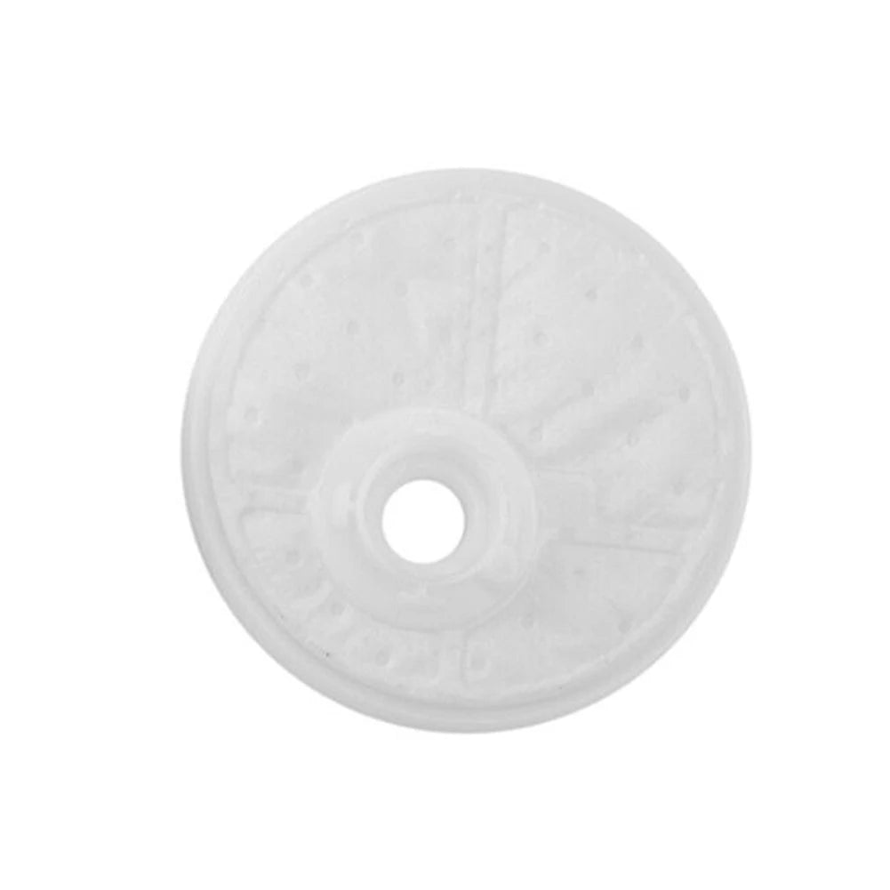 Fuel Pump Filter  For WILLIAMS & SEADOO #270600113