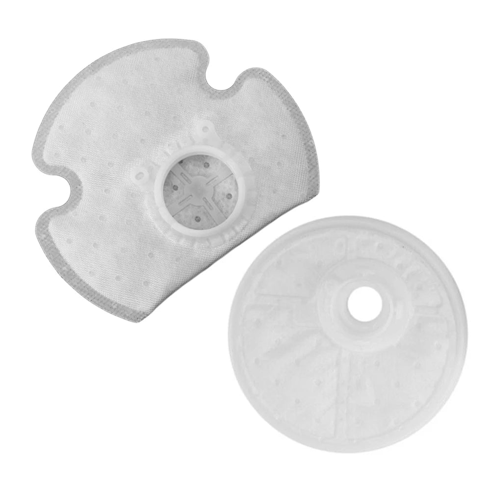 Fuel Pump Filter  For WILLIAMS & SEADOO #270600113