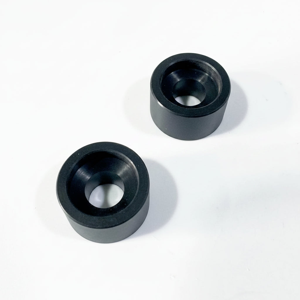 Bushing Roller Sea-Doo 295501160 – GTX GTI GTS Spark RXT Wake (2016–2022)