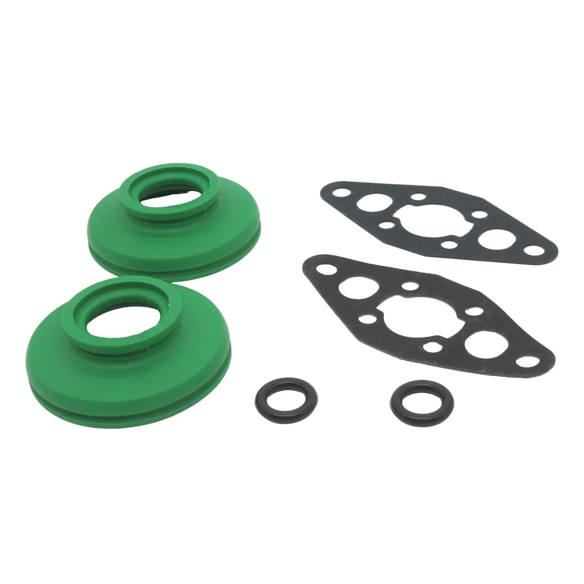 Kit Réfection 2 Valves RAVE Sea-Doo 787/800 – 420260723 / 420260728