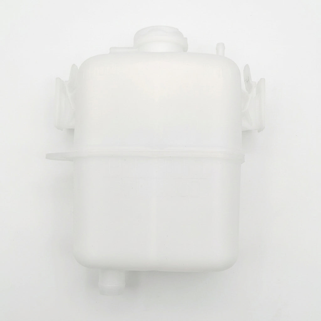 Vase d’expansion Sea-Doo 276000086 – Spark GTI RXP RXT