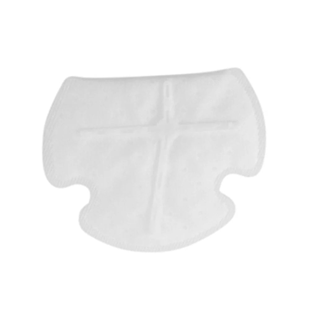 Crépine filtre pompe carburant WILLIAMS Tender SEADOO GTX EFI réf. 270600113