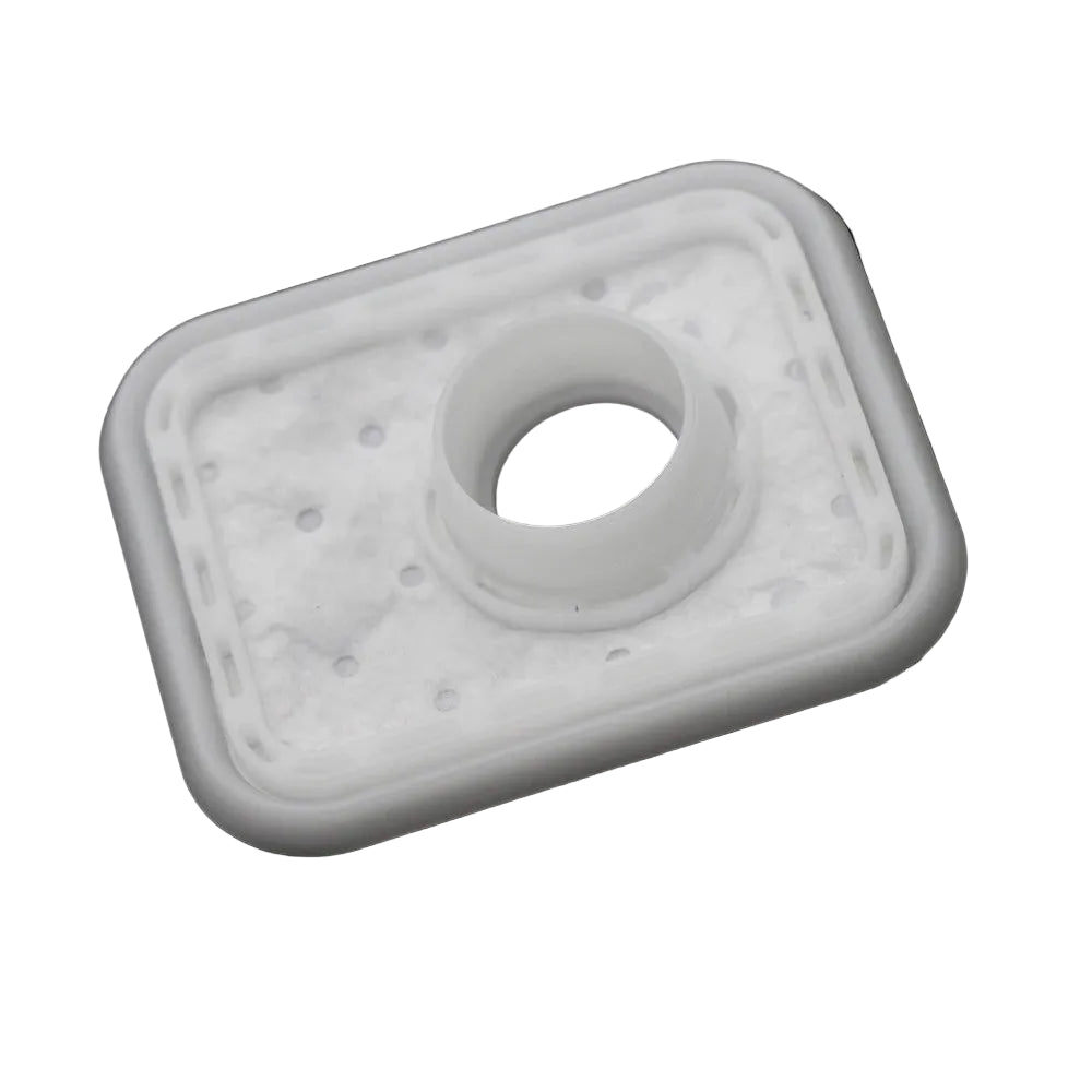Crépine Filtre Pompe à Carburant Sea-Doo – Réf. 219700368 – RXP GTX GSX GTI RXT Challenger (1998–2012)