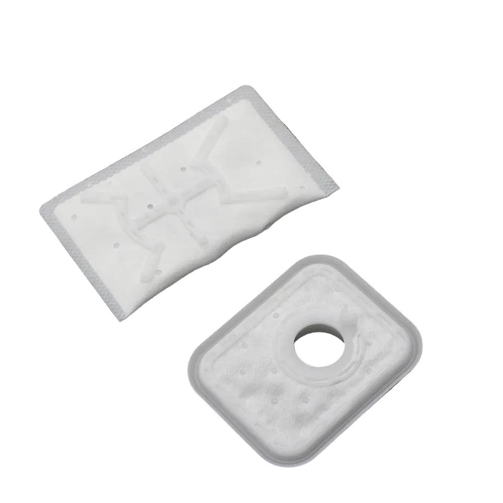 Crépine Filtre Pompe à Carburant Sea-Doo – Réf. 219700368 – RXP GTX GSX GTI RXT Challenger (1998–2012)