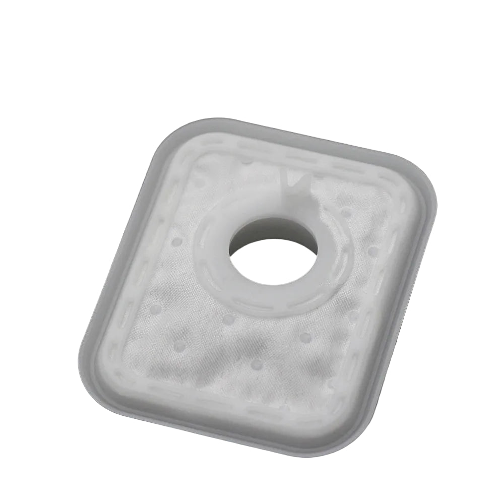 Crépine Filtre Pompe à Carburant Sea-Doo – Réf. 219700368 – RXP GTX GSX GTI RXT Challenger (1998–2012)