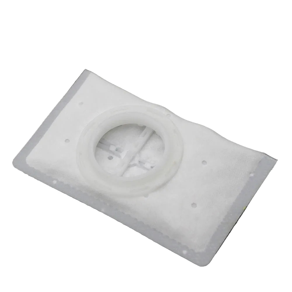 Crépine Filtre Pompe à Carburant Sea-Doo – Réf. 219700368 – RXP GTX GSX GTI RXT Challenger (1998–2012)