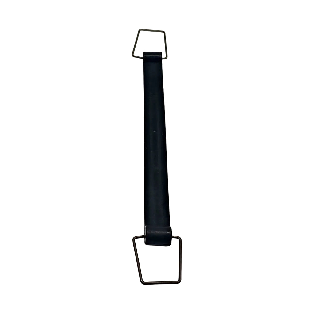 Sangle de Maintien Réservoir Essence Sea-Doo – Réf. 293850095