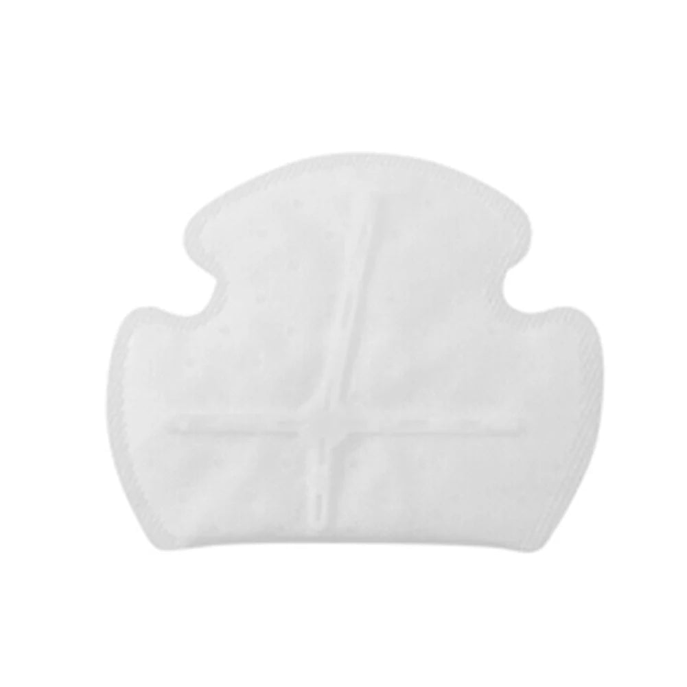 Fuel Pump Filter  For WILLIAMS & SEADOO #270600113