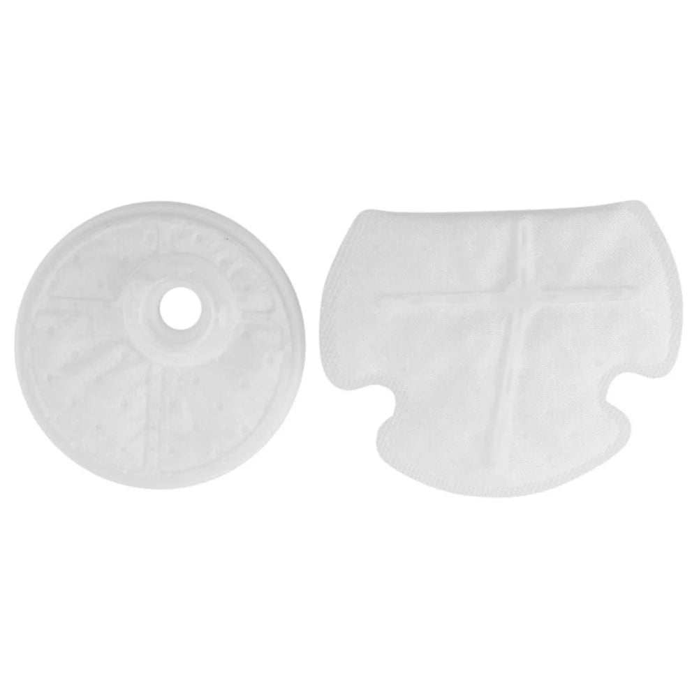 Fuel Pump Filter  For WILLIAMS & SEADOO #270600113