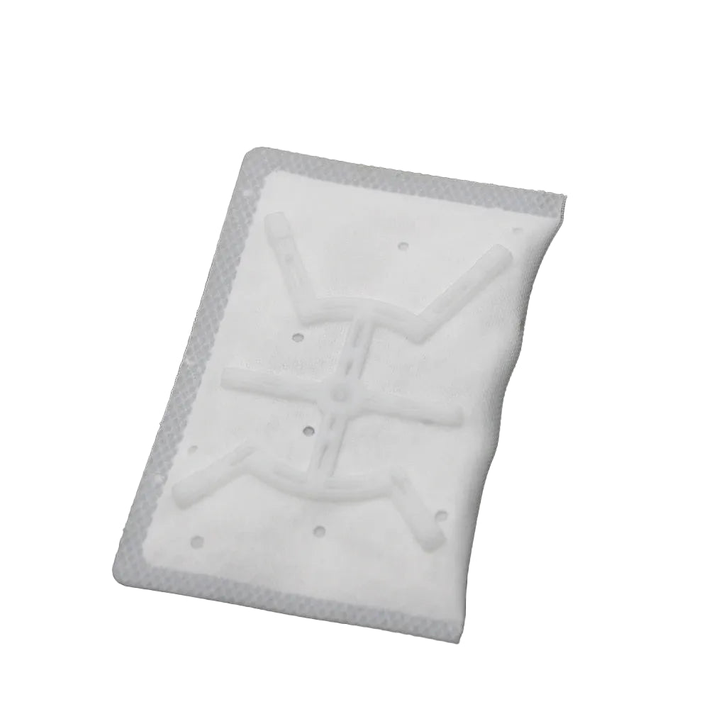 Crépine Filtre Pompe à Carburant Sea-Doo – Réf. 219700368 – RXP GTX GSX GTI RXT Challenger (1998–2012)