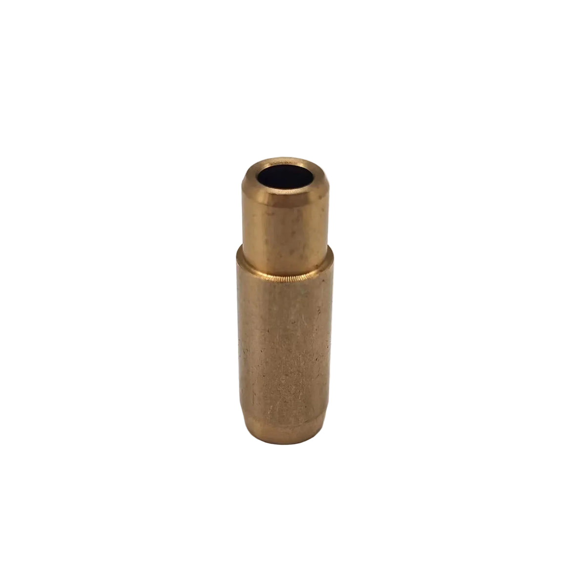 Guides de soupape bronze Sea-Doo 4-TEC 1503/1630 – Réf. 5253929