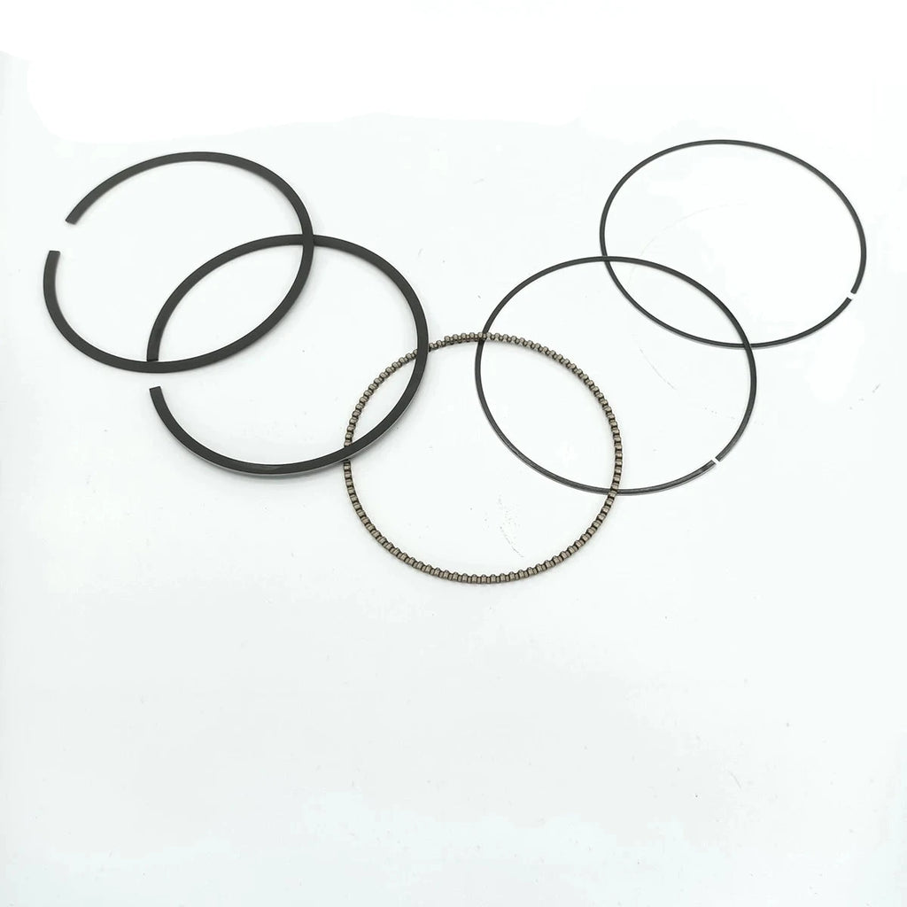 Sea-Doo 4-TEC Piston Kit STD – OEM 420890244 – GTX RXT RXP GTR 215/255/260 hp (2008-2018)