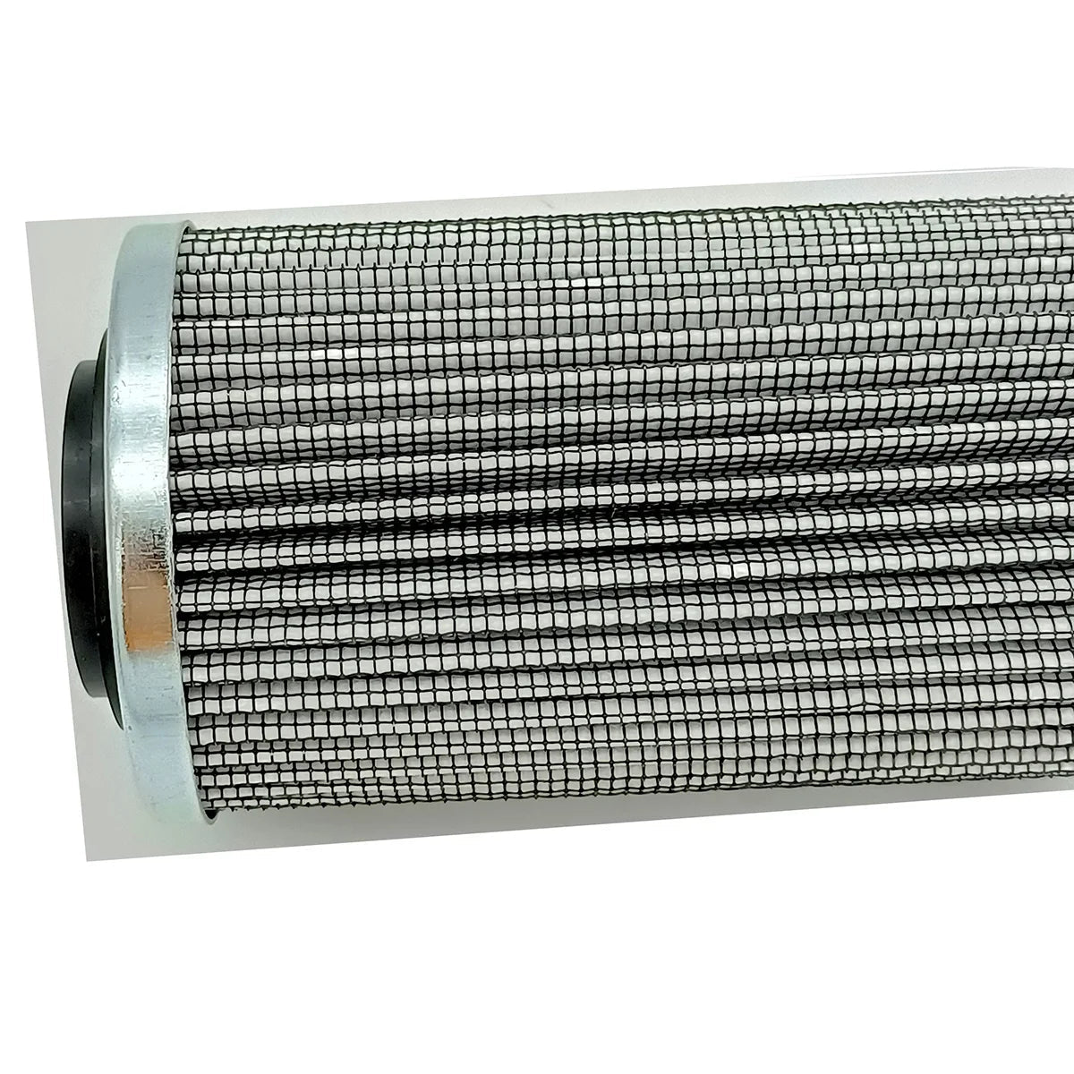 Oil Filter 420956744 For Seadoo and Williams tender