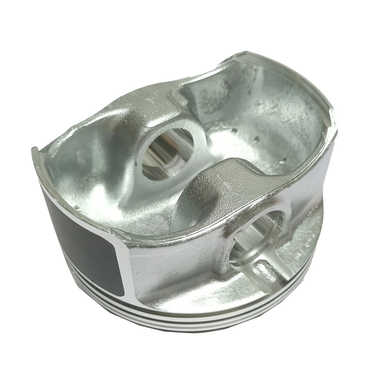 Sea-Doo 4-TEC STD Piston Ring Kit – GTX RXP RXT 215/255/260/300 hp + Williams Sportjet