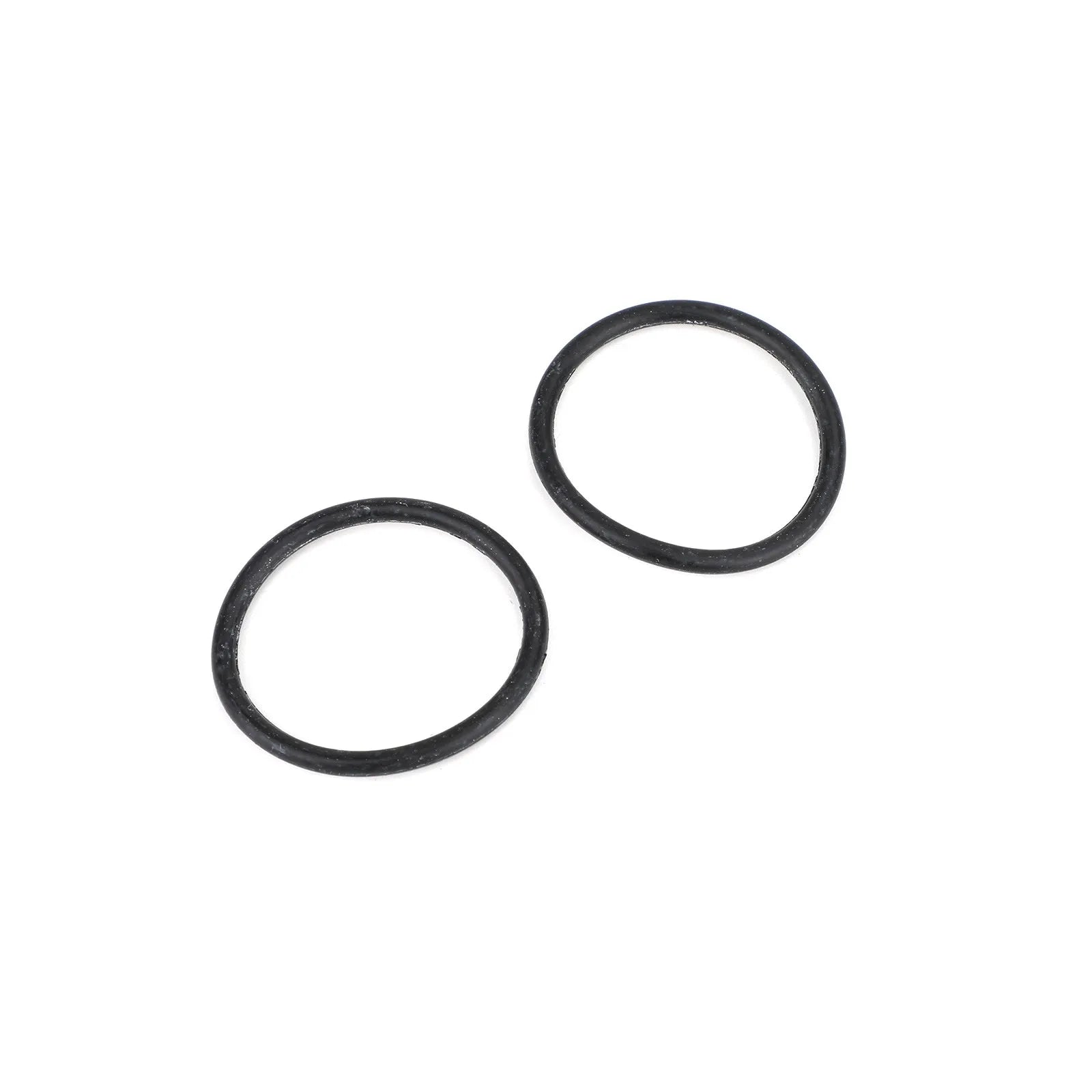 Carbon Ring Seal Drive Line Rebuild Kit Boot for Sea Doo RXP RXPX RXTX - 271000422 295501174 271001434 271001420 4-Tec