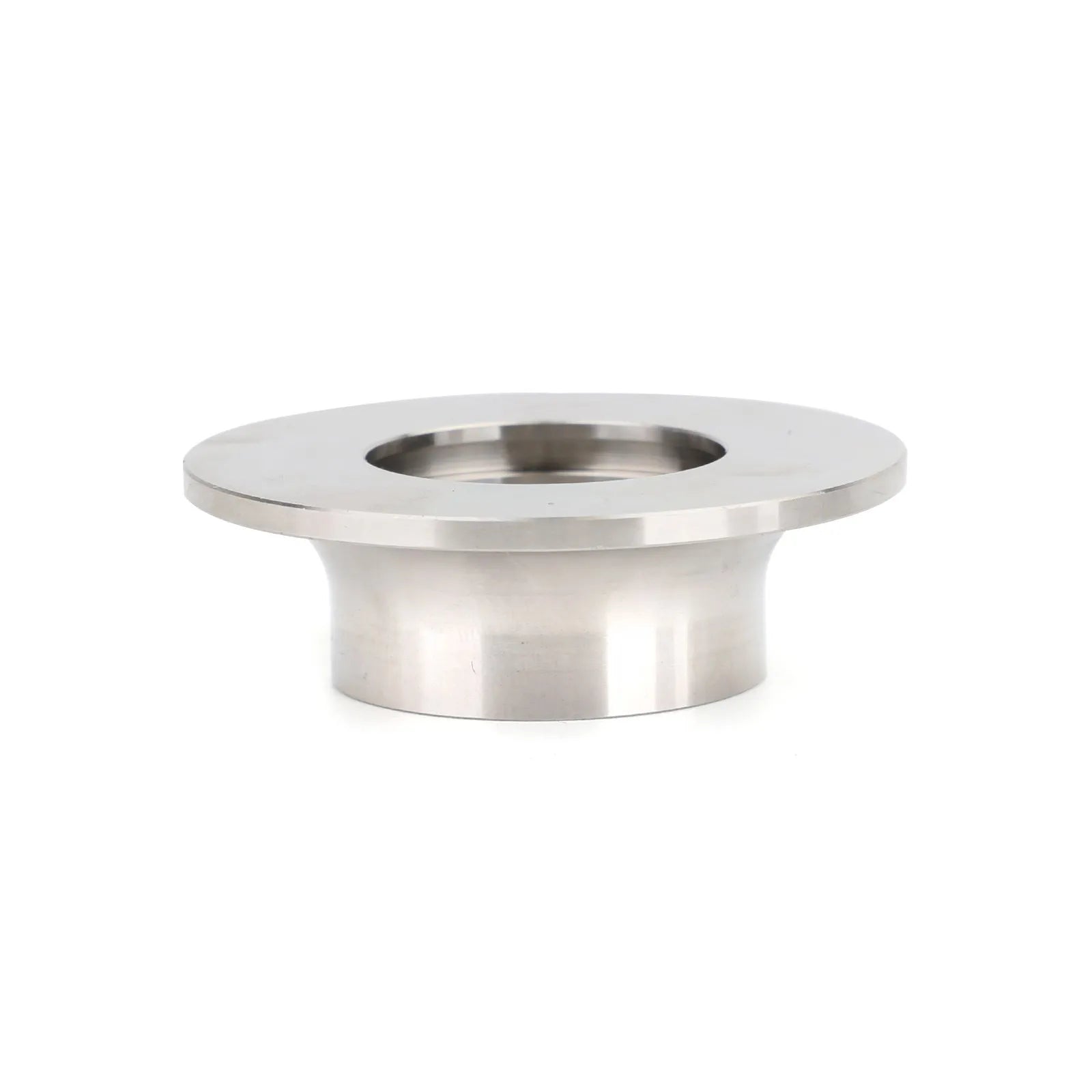 Carbon Ring Seal Drive Line Rebuild Kit Boot for Sea Doo RXP RXPX RXTX - 271000422 295501174 271001434 271001420 4-Tec