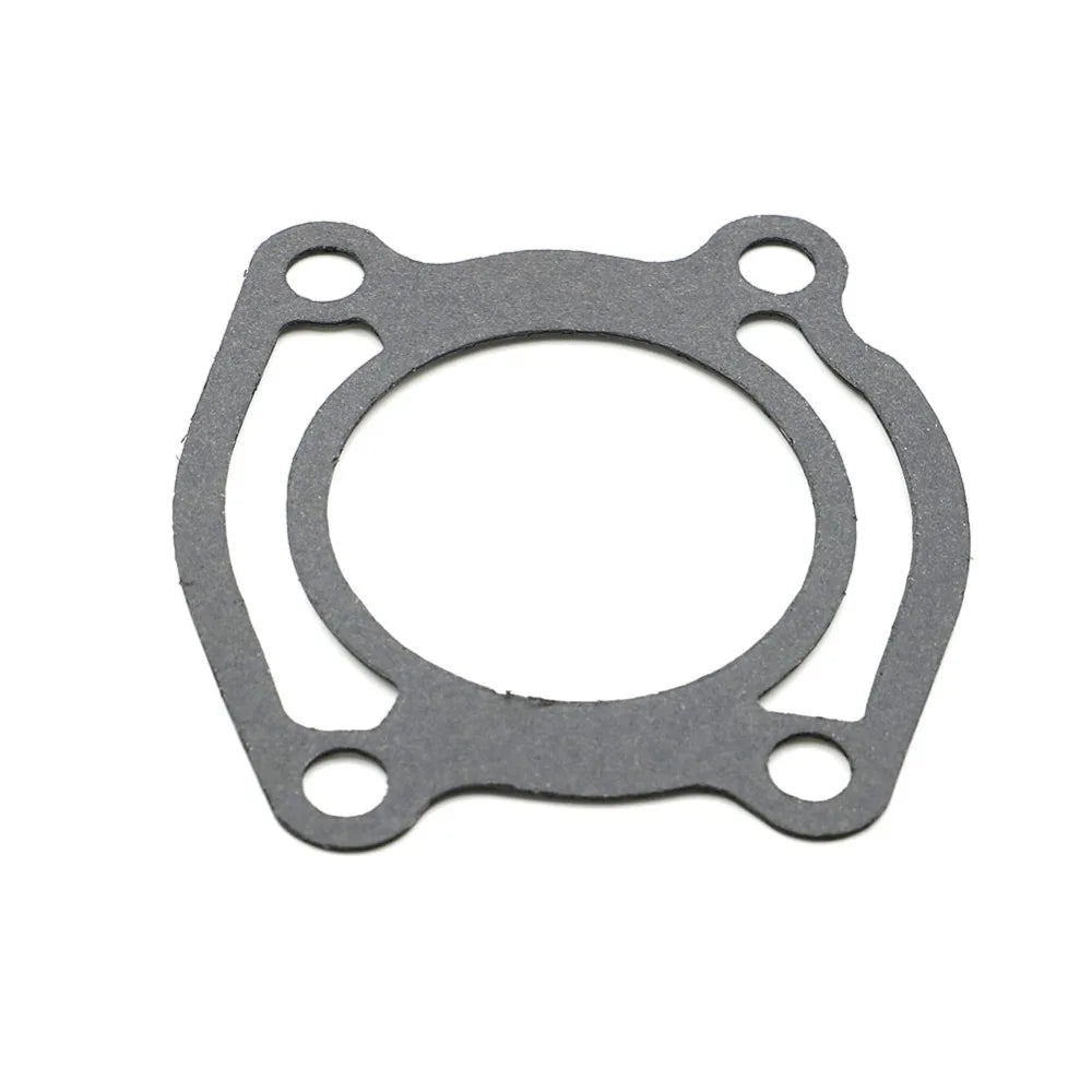 Joint Collecteur Échappement Sea-Doo 947/951 – Réf. 420931488 / 293250080 | GSX GTX RX XP LRV