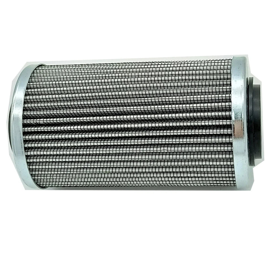 Oil Filter 420956744 For Seadoo and Williams tender