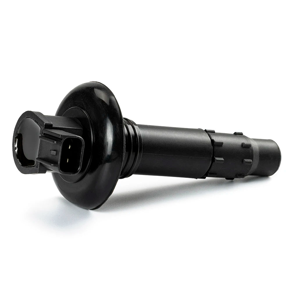 Bobine d'allumage Sea-Doo – Réf. 296000307 / 420664020