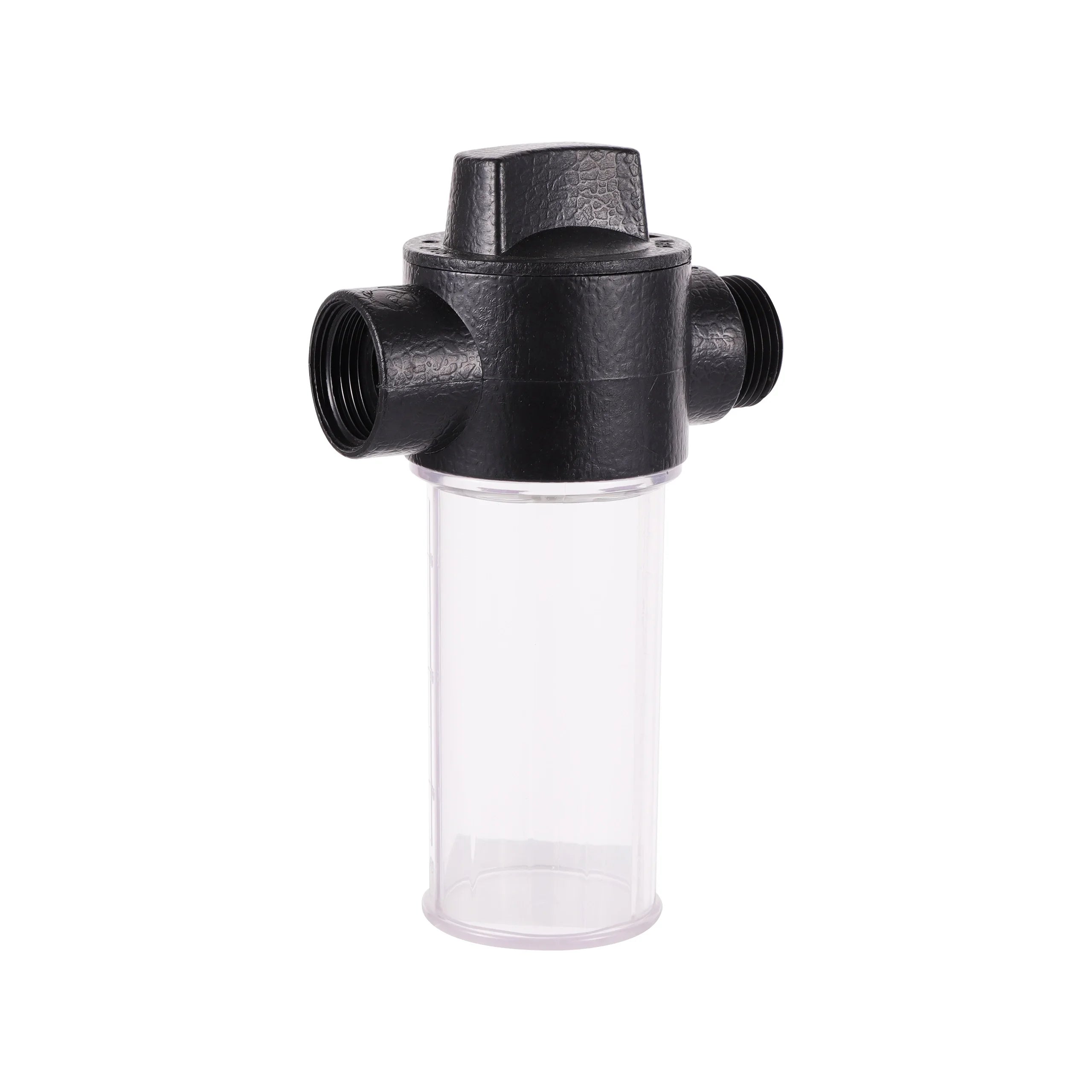 Kit Rincage Lavage Jet Ski, Bateau, Voiture – Raccord 3/4"