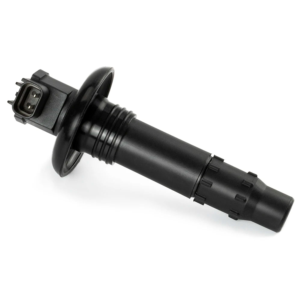 Bobine d'allumage Sea-Doo – Réf. 296000307 / 420664020