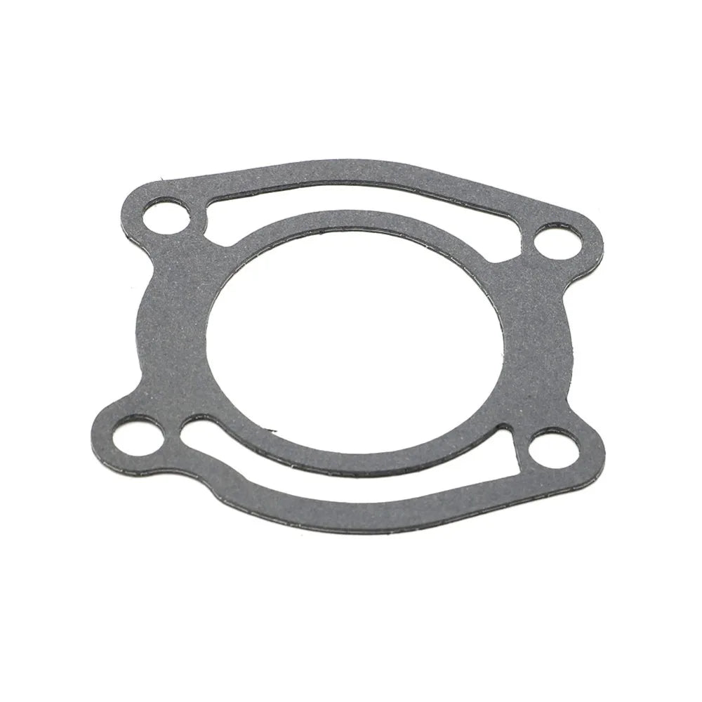 Joint Collecteur Échappement Sea-Doo 947/951 – Réf. 420931488 / 293250080 | GSX GTX RX XP LRV