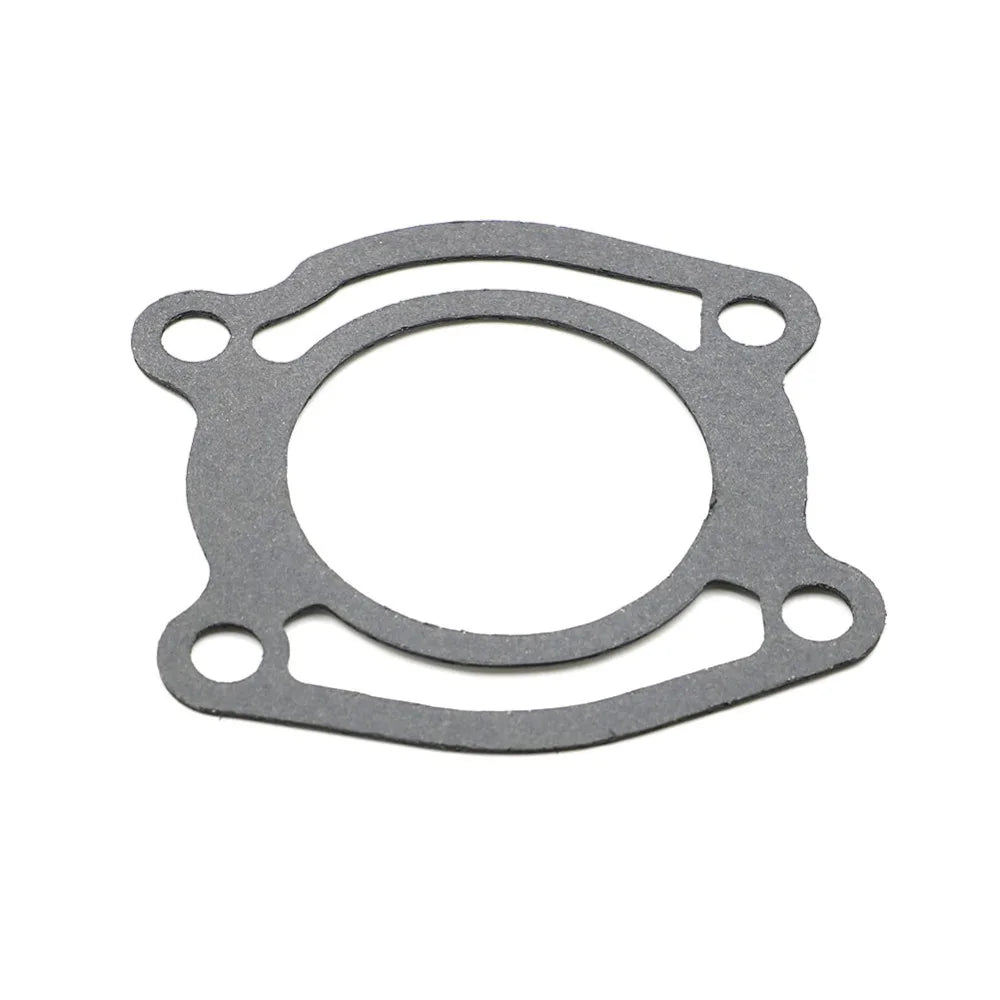 Joint Collecteur Échappement Sea-Doo 947/951 – Réf. 420931488 / 293250080 | GSX GTX RX XP LRV