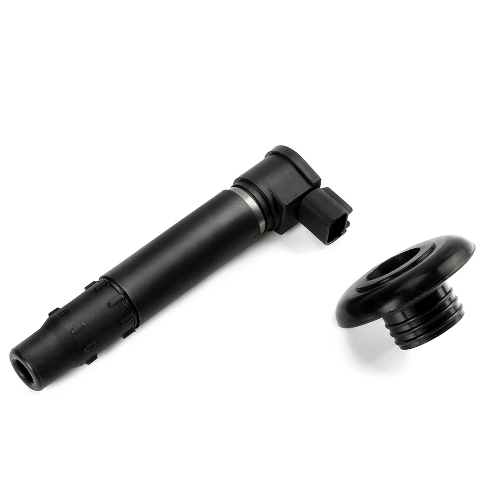 Bobine d'allumage Sea-Doo – Réf. 296000307 / 420664020