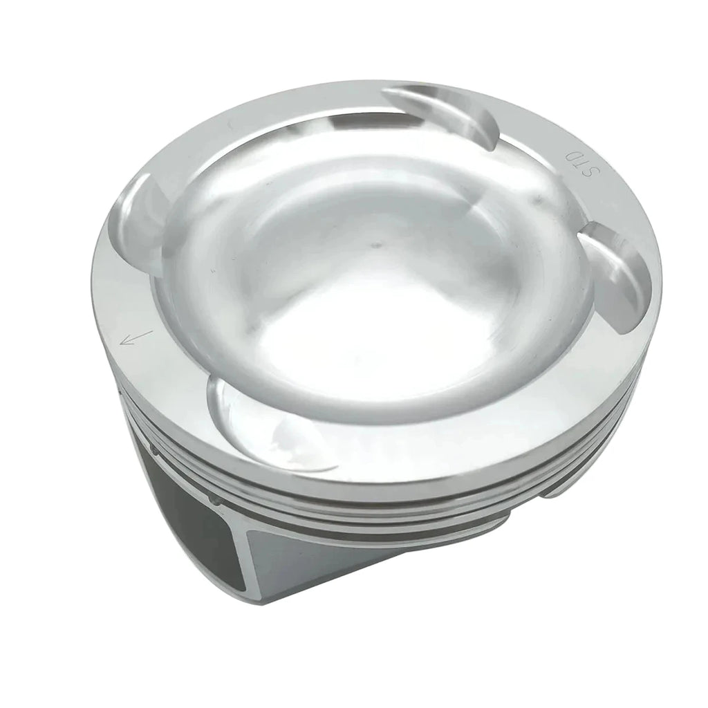 Sea-Doo 4-TEC Piston Kit STD – OEM 420890244 – GTX RXT RXP GTR 215/255/260 hp (2008-2018)