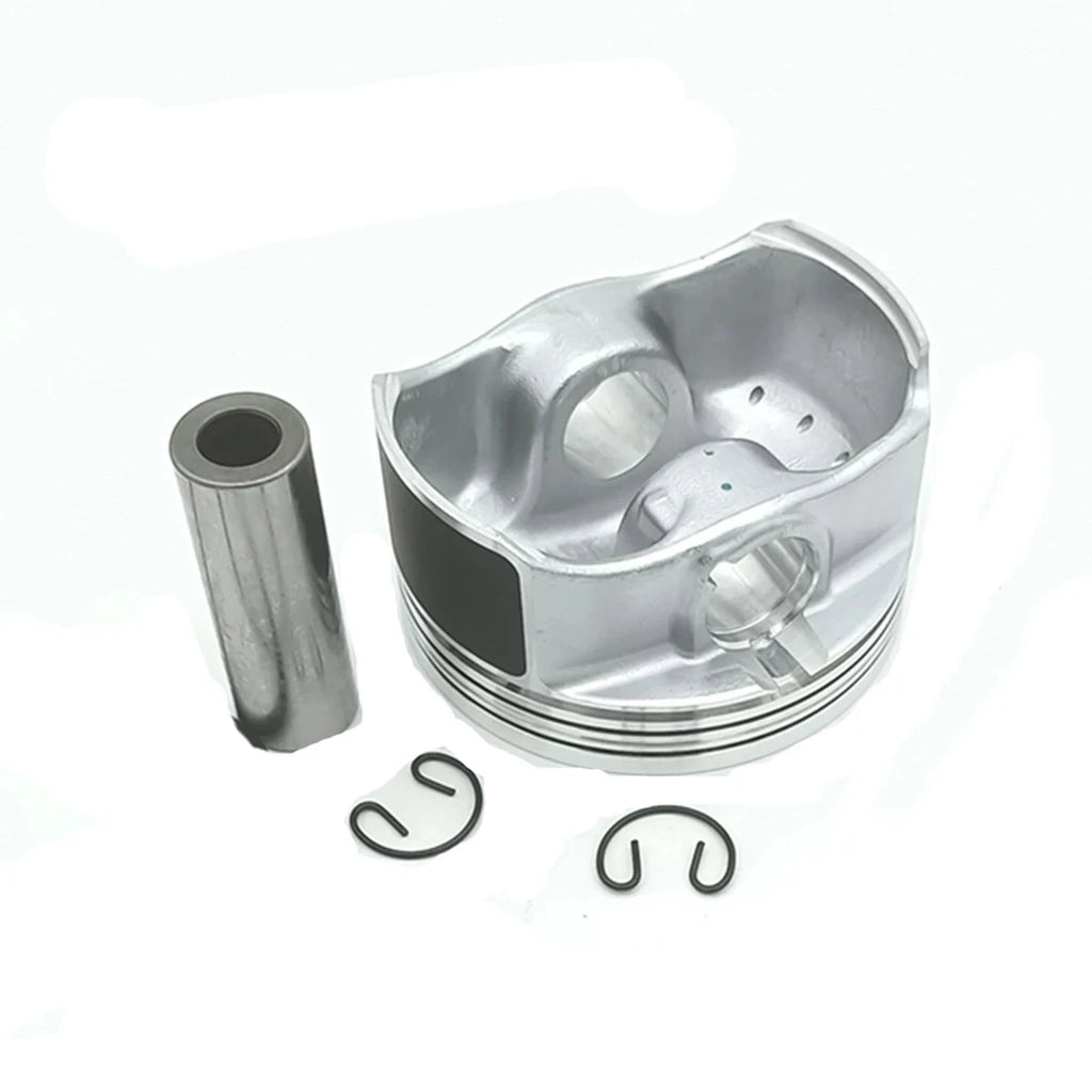 Sea-Doo 4-TEC Piston Kit STD – OEM 420890244 – GTX RXT RXP GTR 215/255/260 hp (2008-2018)