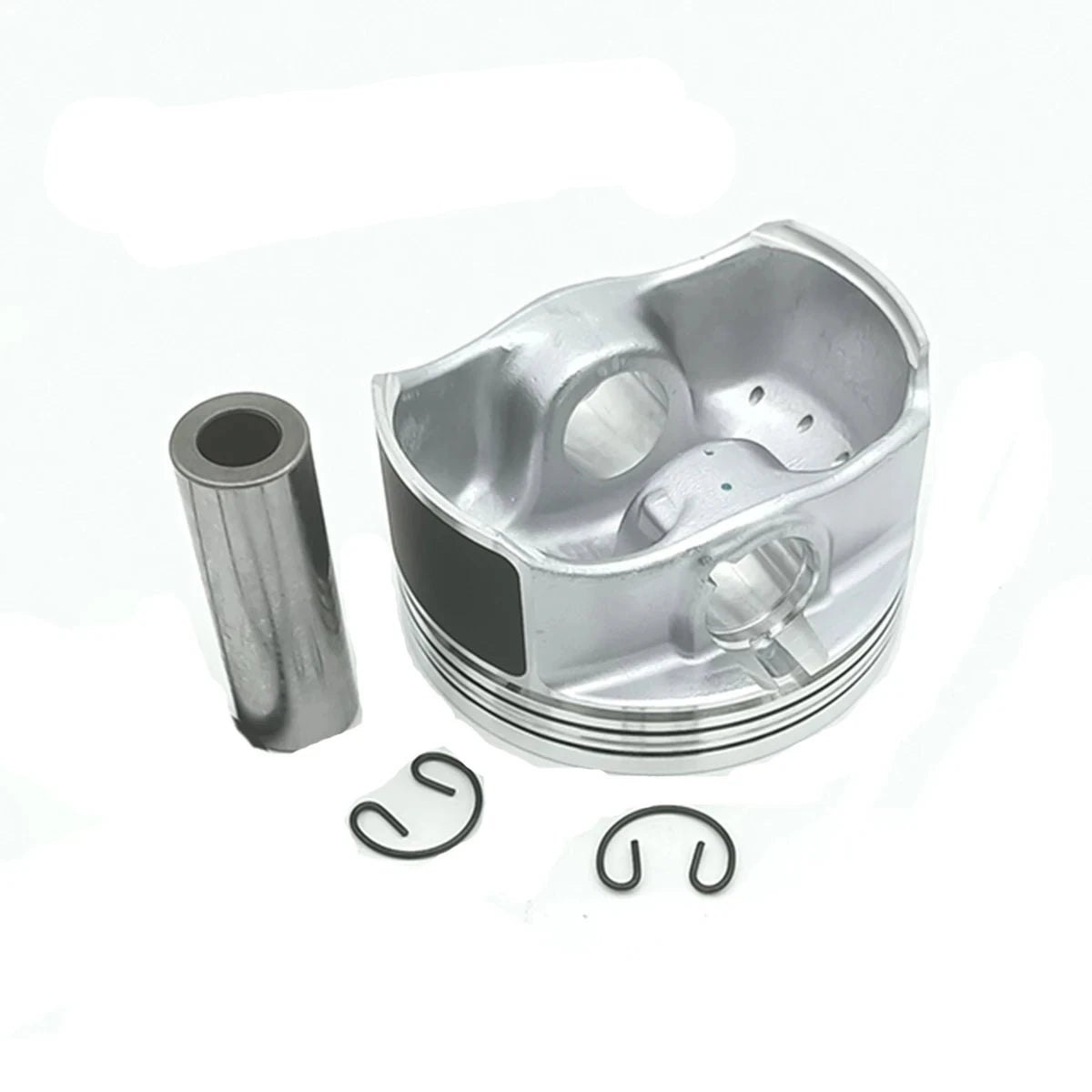 Sea-Doo 4-TEC Piston Kit STD – OEM 420890244 – GTX RXT RXP GTR 215/255/260 hp (2008-2018)