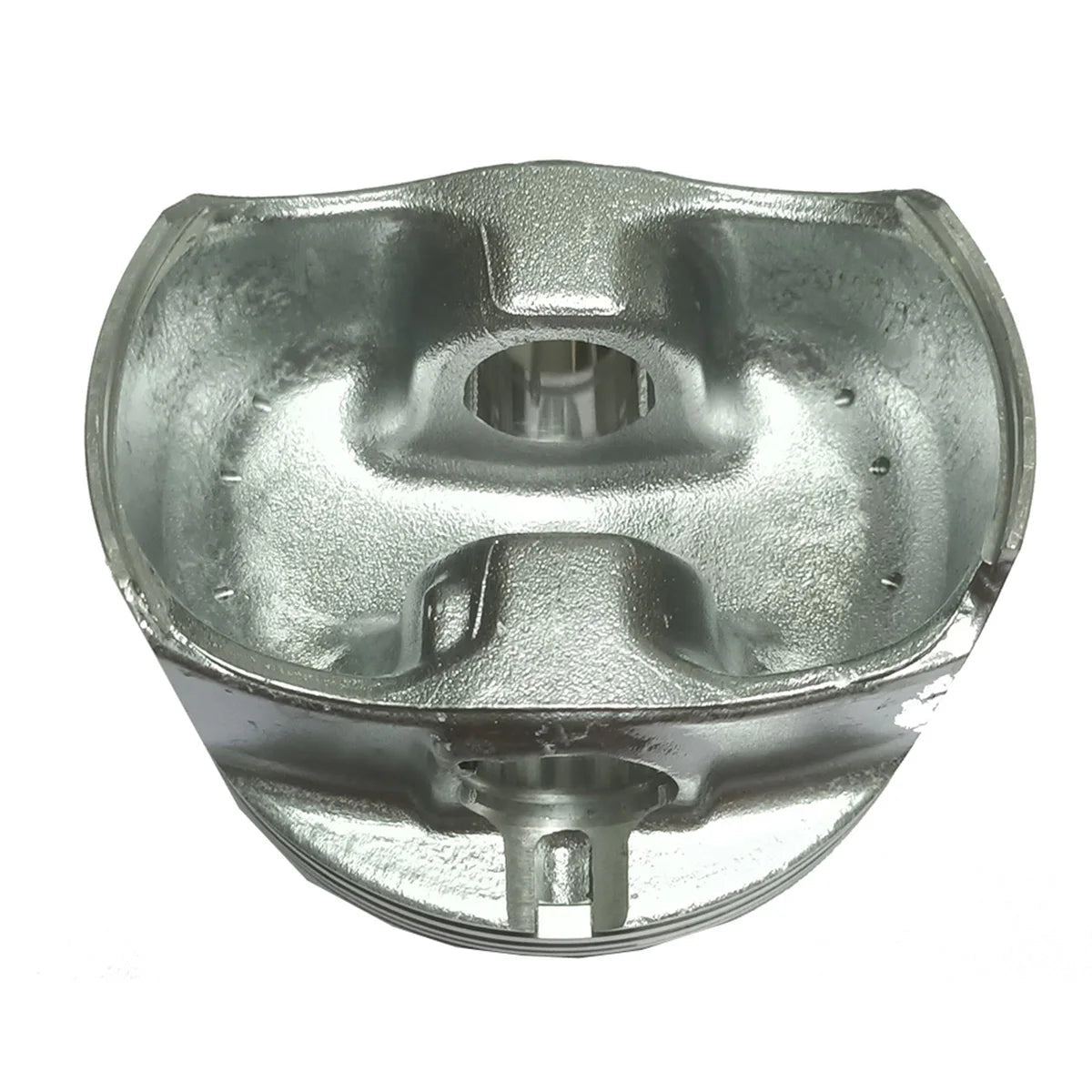 Kit Segments de Piston Sea-Doo 4-TEC STD – GTX RXP RXT 215/255/260/300 ch + Williams Sportjet