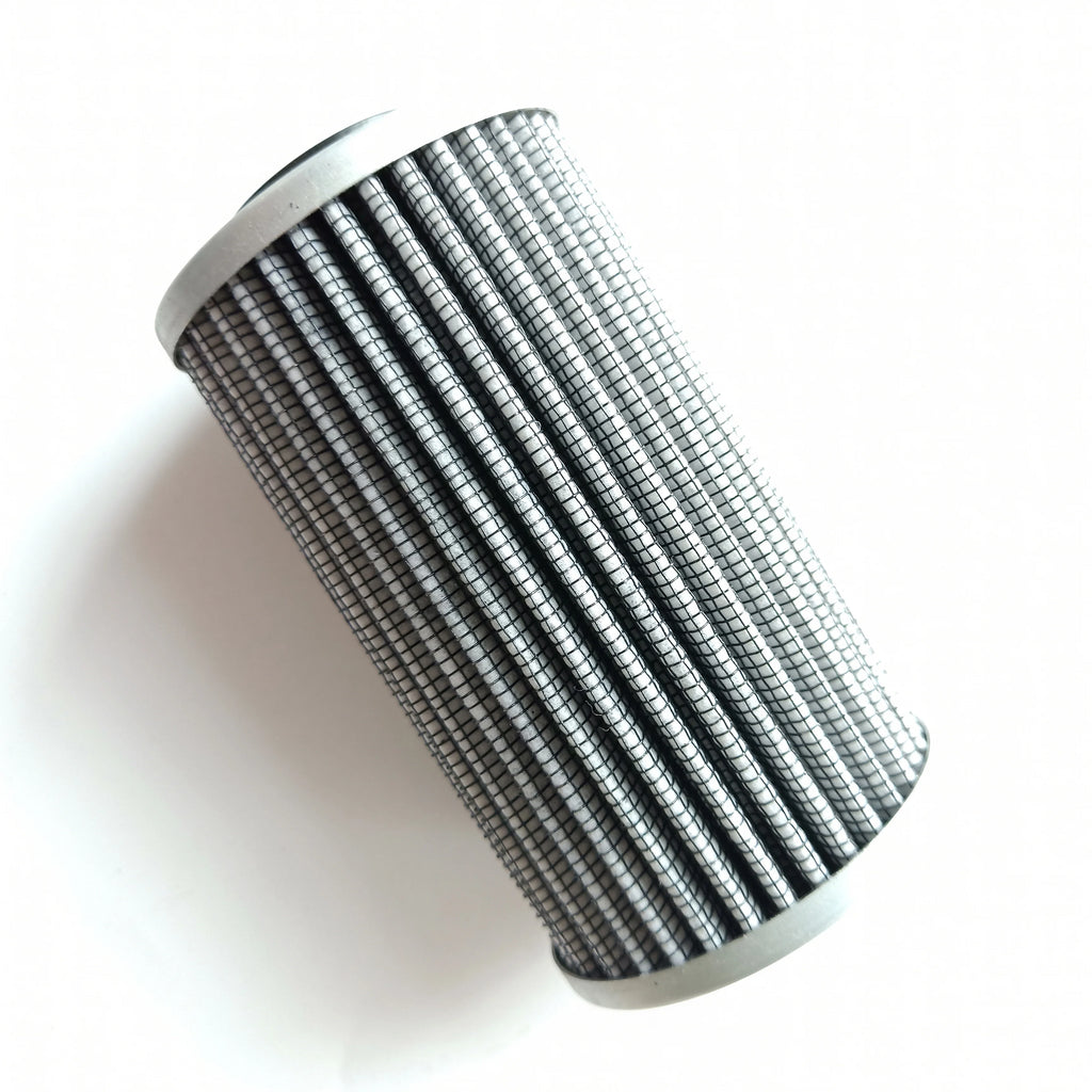 Oil Filter 420956744 For Seadoo and Williams tender