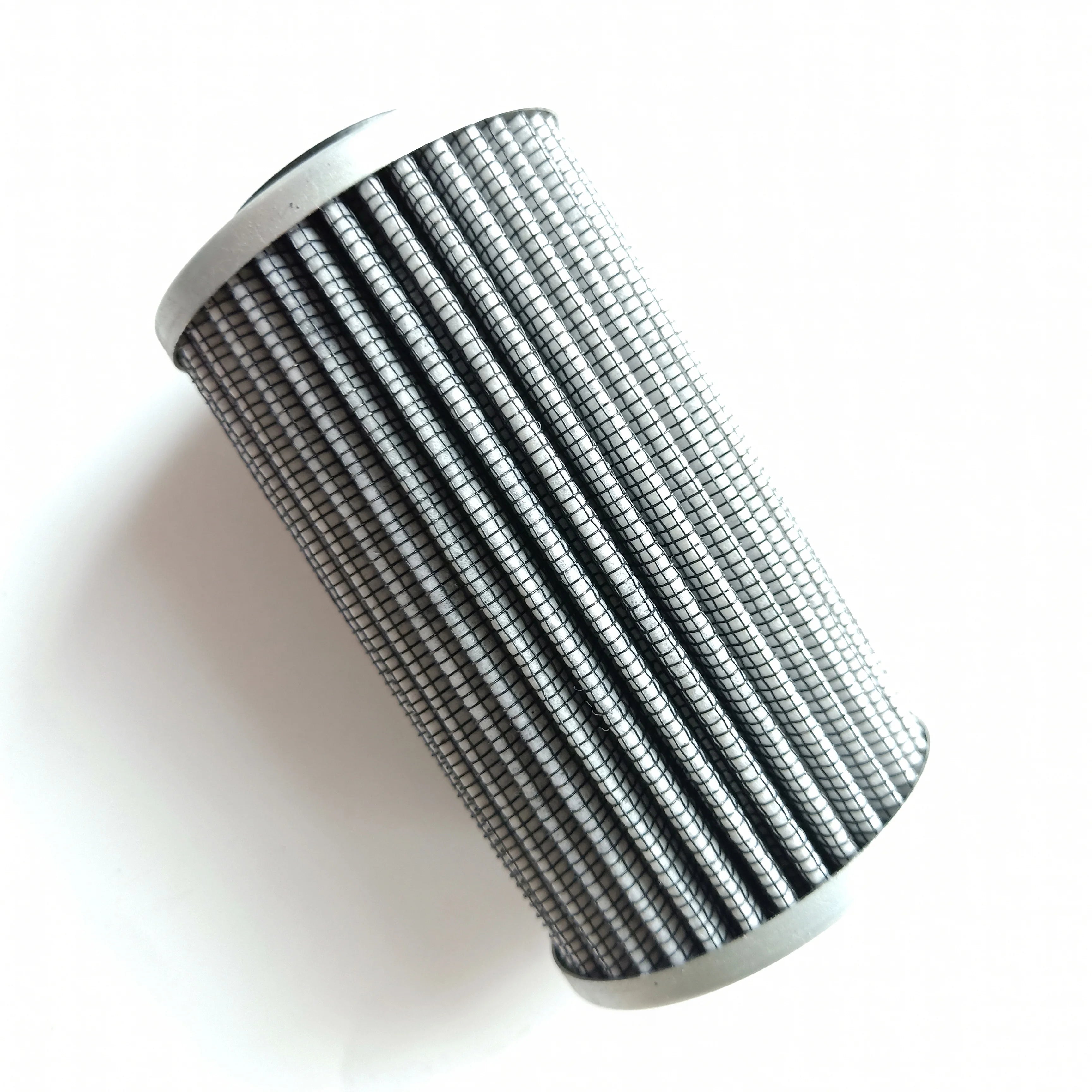 Oil Filter 420956744 For Seadoo and Williams tender