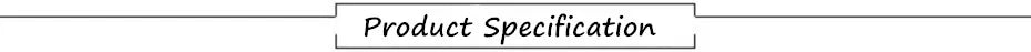 Bobina de encendido Sea-Doo 951 DI – Ref. OEM 278001451 | RX GTX LRV XP Sportster