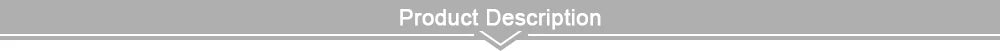 Guide de Tension Chaîne de Distribution Sea-Doo – Réf. 420898042 / 420236541 – GTI GTR GTX RXP RXT Wake 130-300 HP