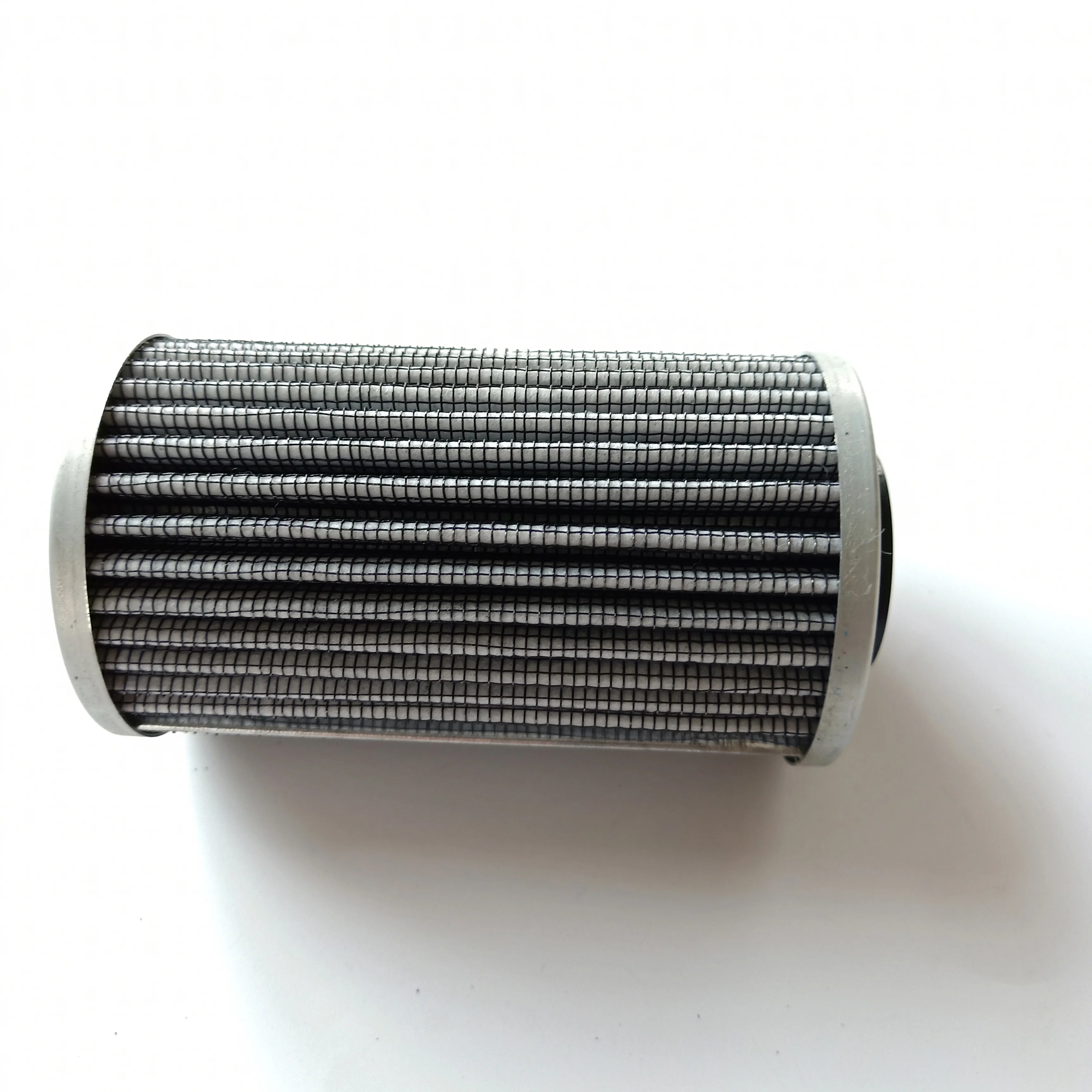 Oil Filter 420956744 For Seadoo and Williams tender