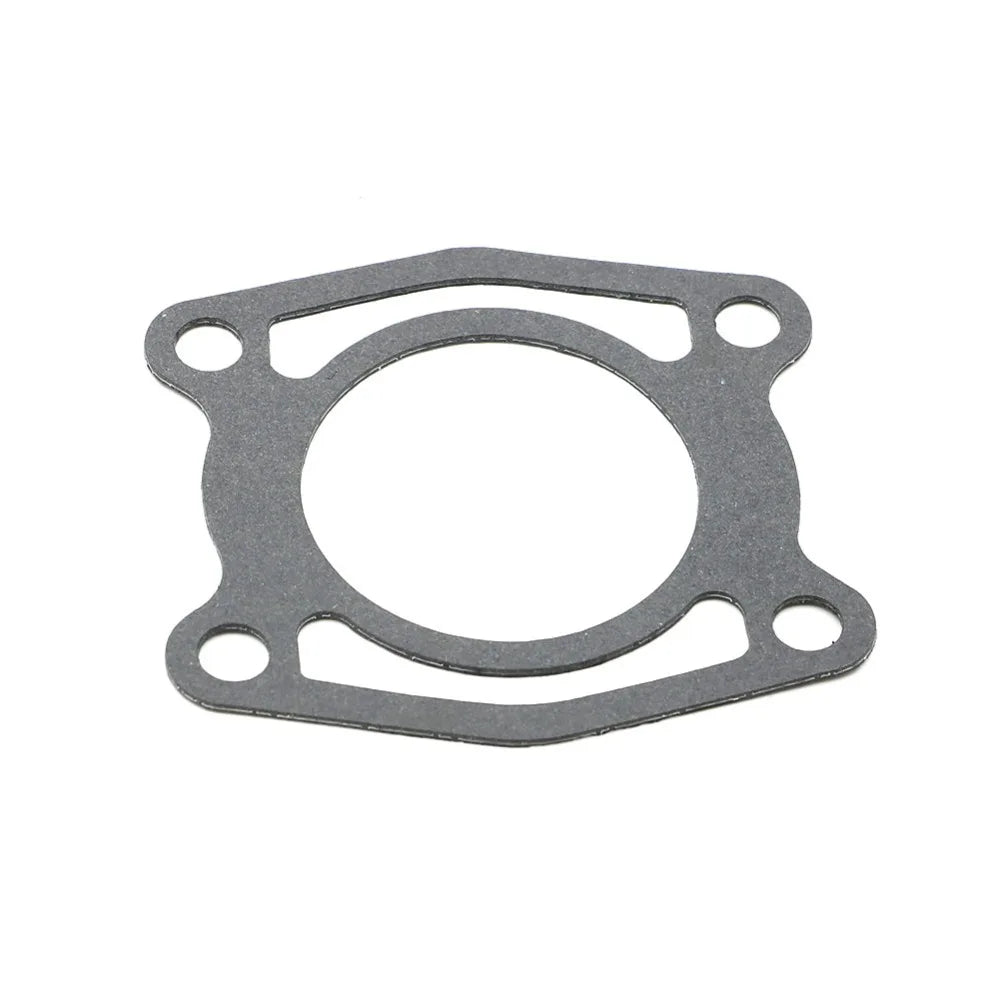 Joint Collecteur Échappement Sea-Doo 947/951 – Réf. 420931488 / 293250080 | GSX GTX RX XP LRV
