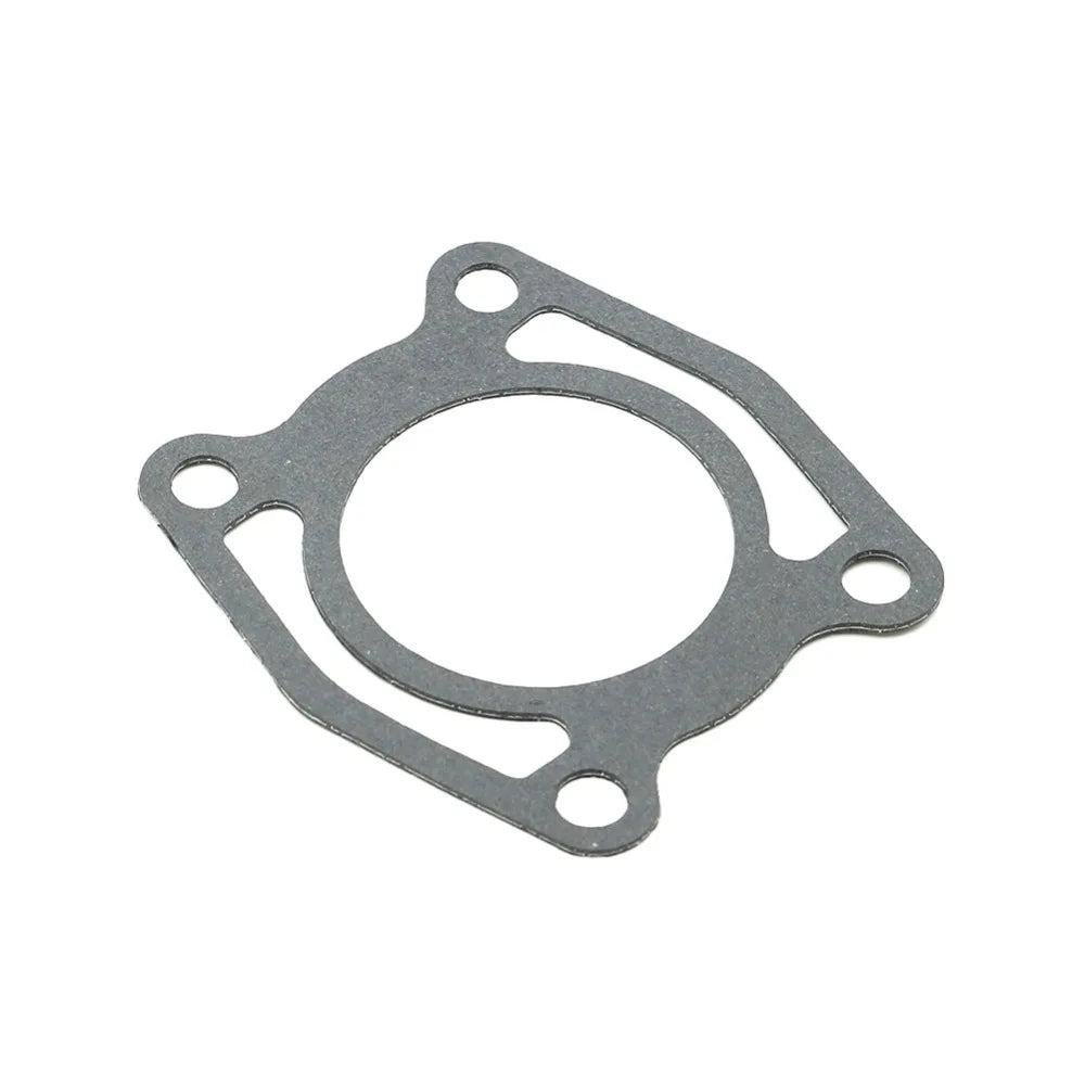 Joint Collecteur Échappement Sea-Doo 947/951 – Réf. 420931488 / 293250080 | GSX GTX RX XP LRV